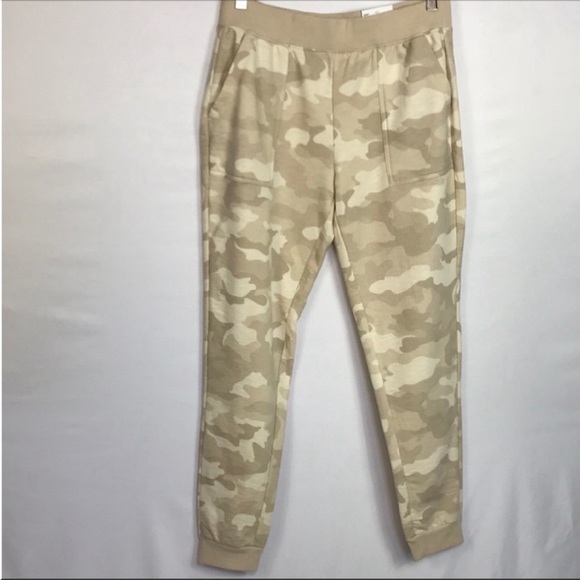 Sonoma Pants - Sonoma Mid Rise Joggers